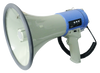 Megafone