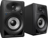 Pioneer Monitore