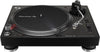 Pioneer Plattenspieler