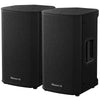 Pioneer DJ-Lautsprecher