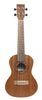 Sopranukulelen