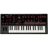 Synthesizer