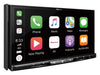 Drahtloses Apple Carplay
