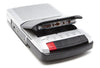 Kassettenrecorder