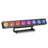 LED-Streifen