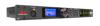 Audioverarbeitung