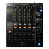Pioneer DJ Mixer