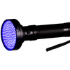 UV-Taschenlampen
