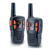 Walkie Talkie