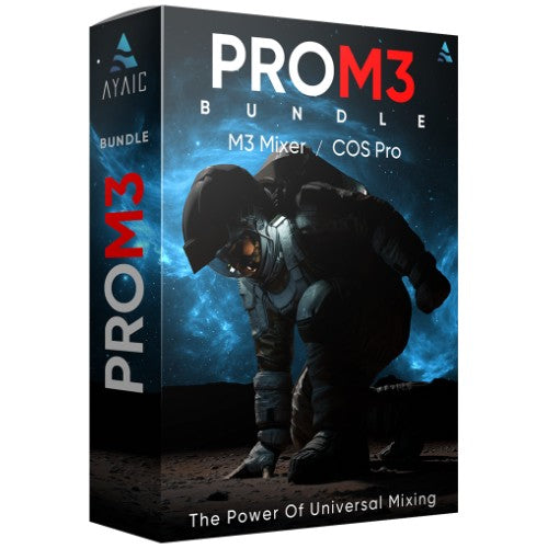 ProM3 Bündel