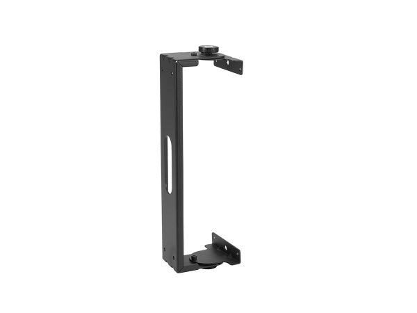 JBL Universal ist für EON710, EON 712 und EON 715 geeignet