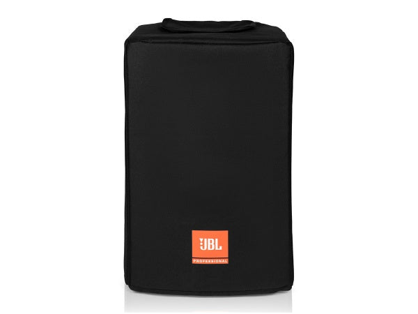 JBL EON710 Schutzhülle