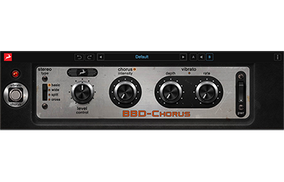 BBD-CHORUS