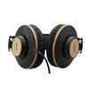 AKG K92 Studio Kopfhörer (Schwarz)