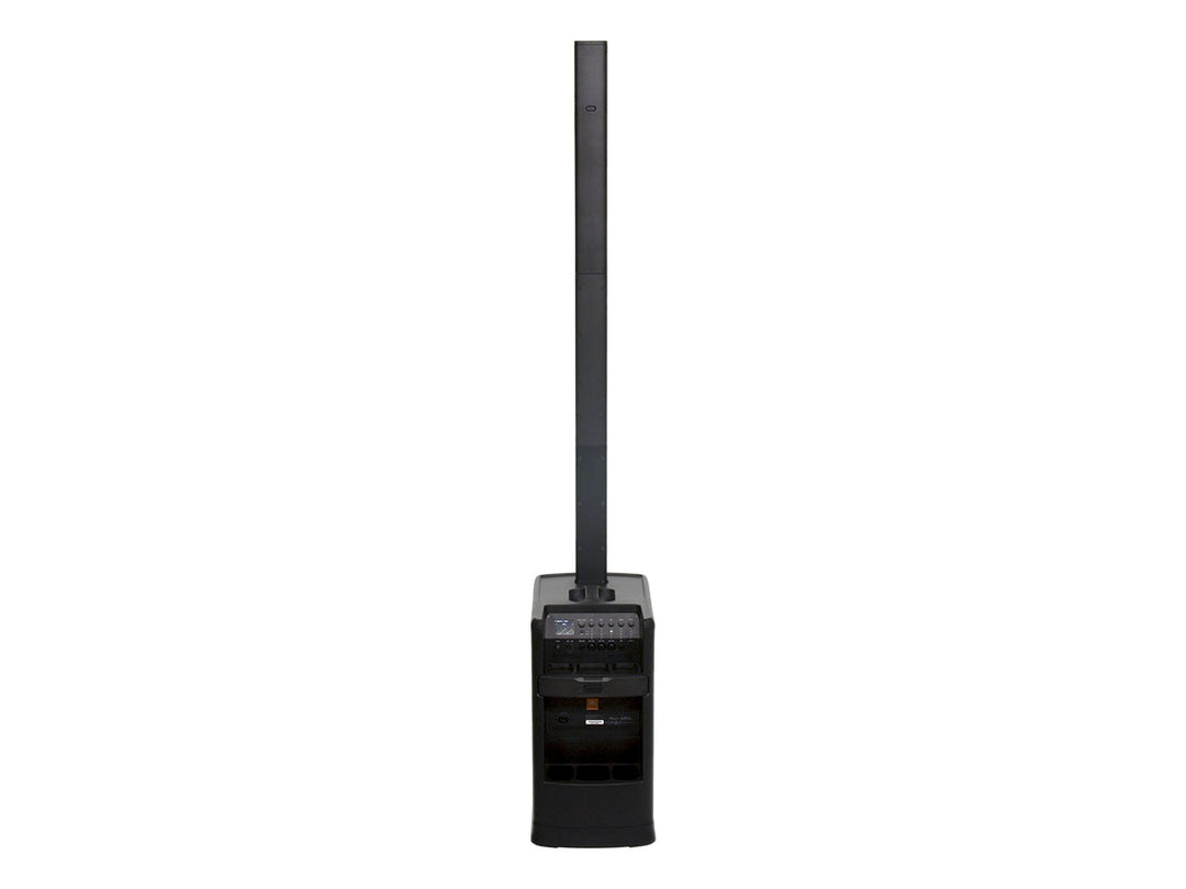 JBL EON One MK2