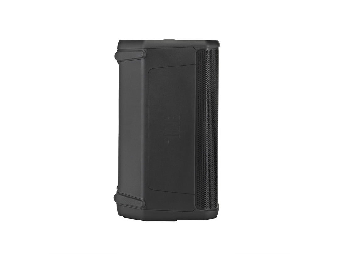 JBL PRX908 - Aktiv PA Lautsprecher (2000W, 8")