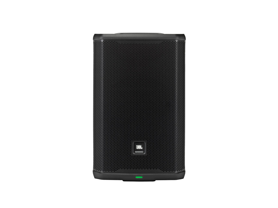 JBL PRX908 - Aktiv PA Lautsprecher (2000W, 8")
