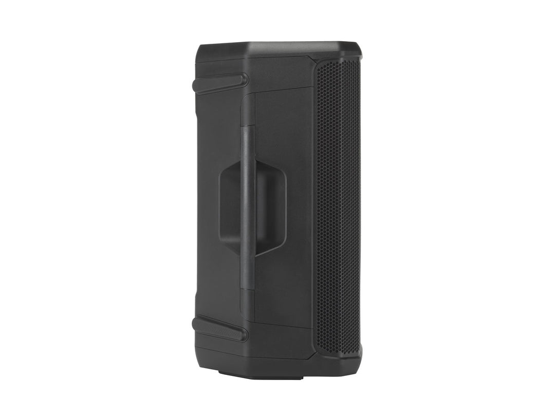 JBL PRX912 - Aktiv PA Lautsprecher (2000W, 12")