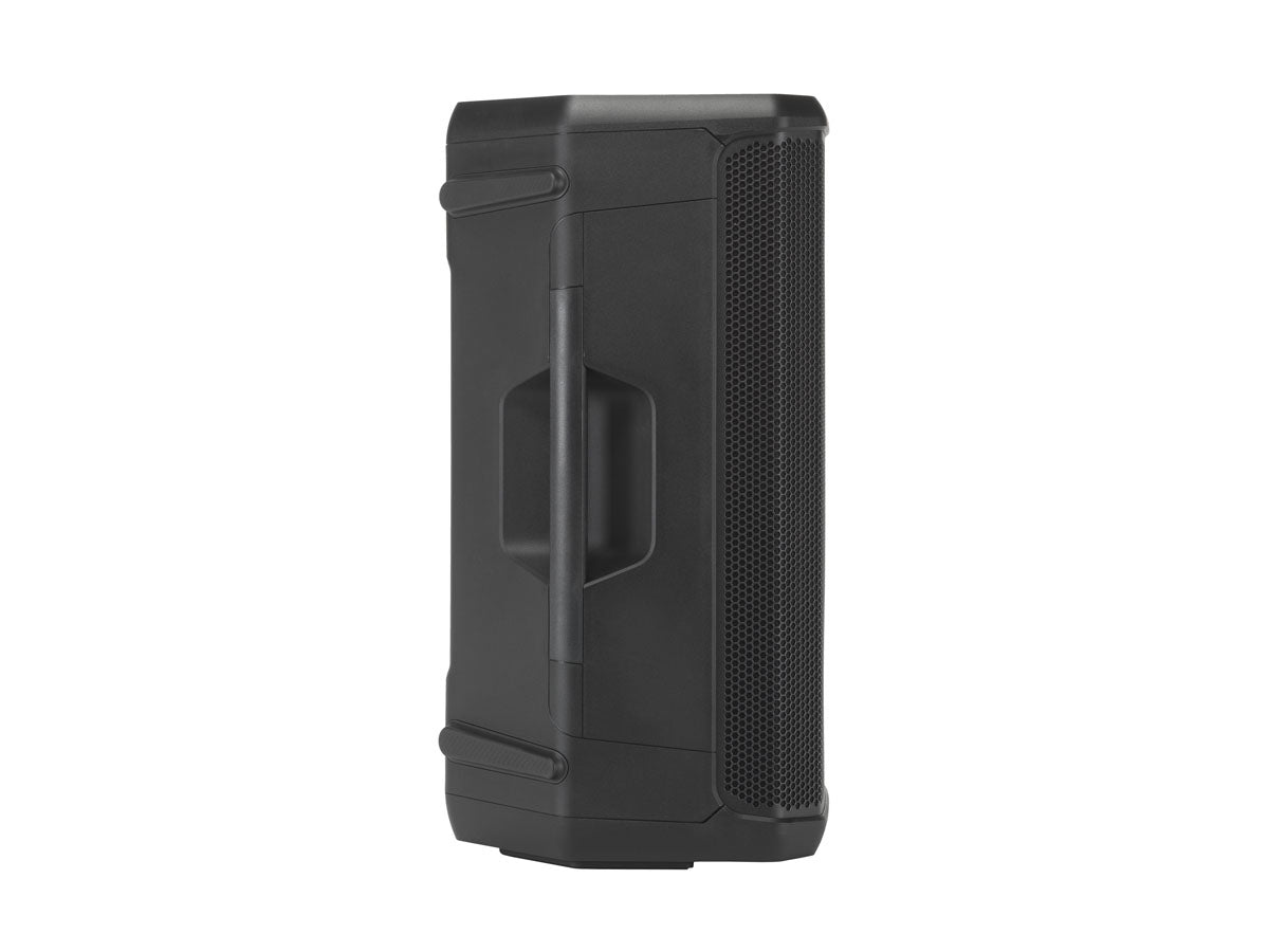 JBL PRX912 - Aktiv PA Lautsprecher (2000W, 12")