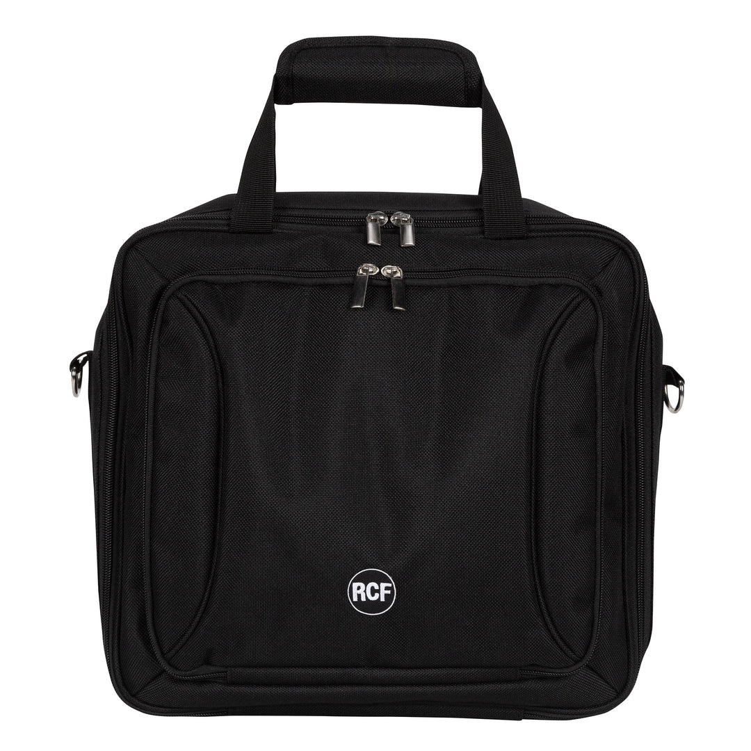 Tasche für RCF F 10XR