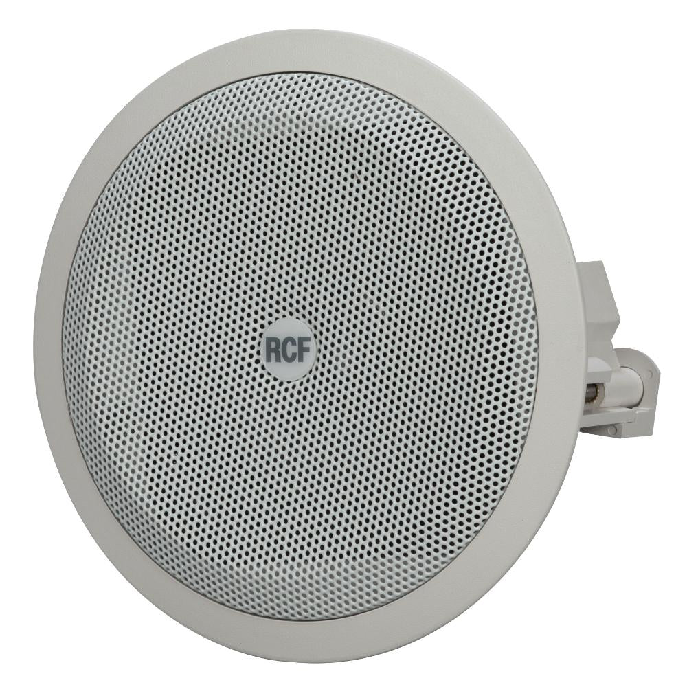 RCF PL 40 – 100 Volt