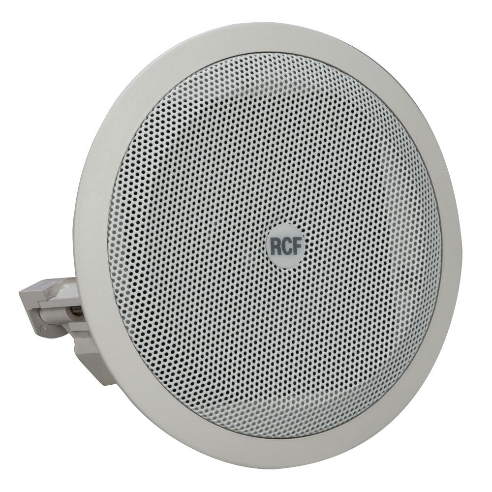 RCF PL 40 – 100 Volt