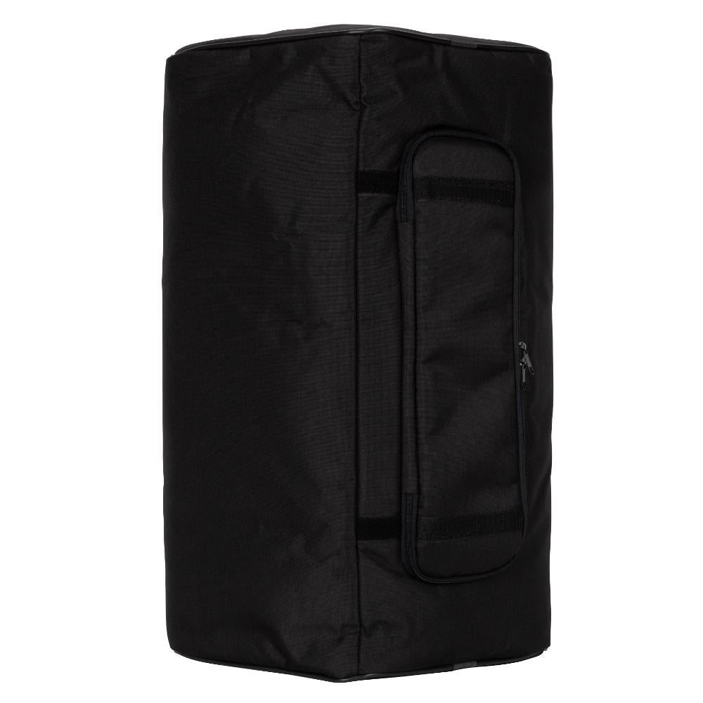 Cover für RCF HD12 und HD32