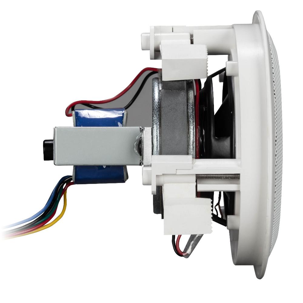 RCF PL 40 – 100 Volt