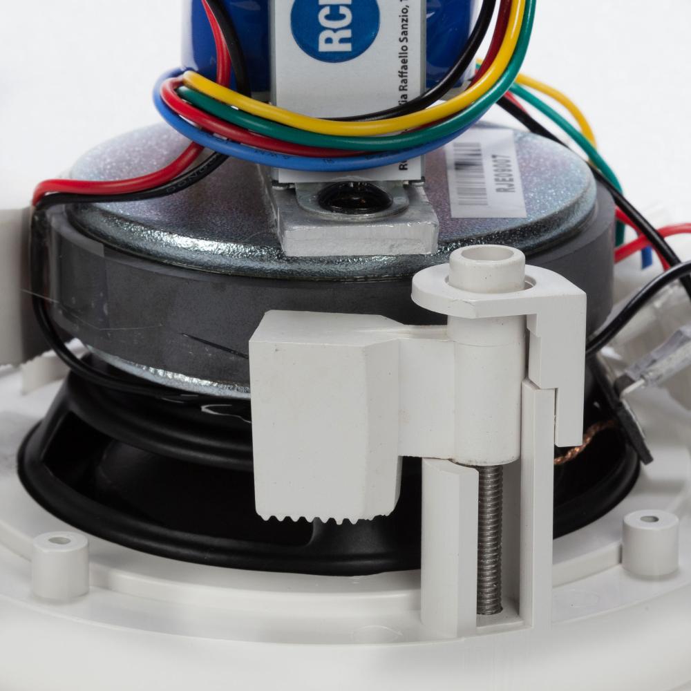 RCF PL 40 – 100 Volt