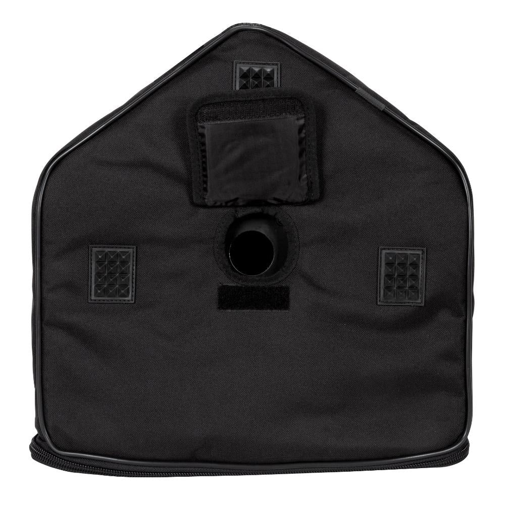 Cover für RCF HD12 und HD32