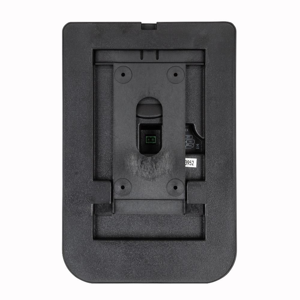 RCF MQ60H - 100V, Schwarz