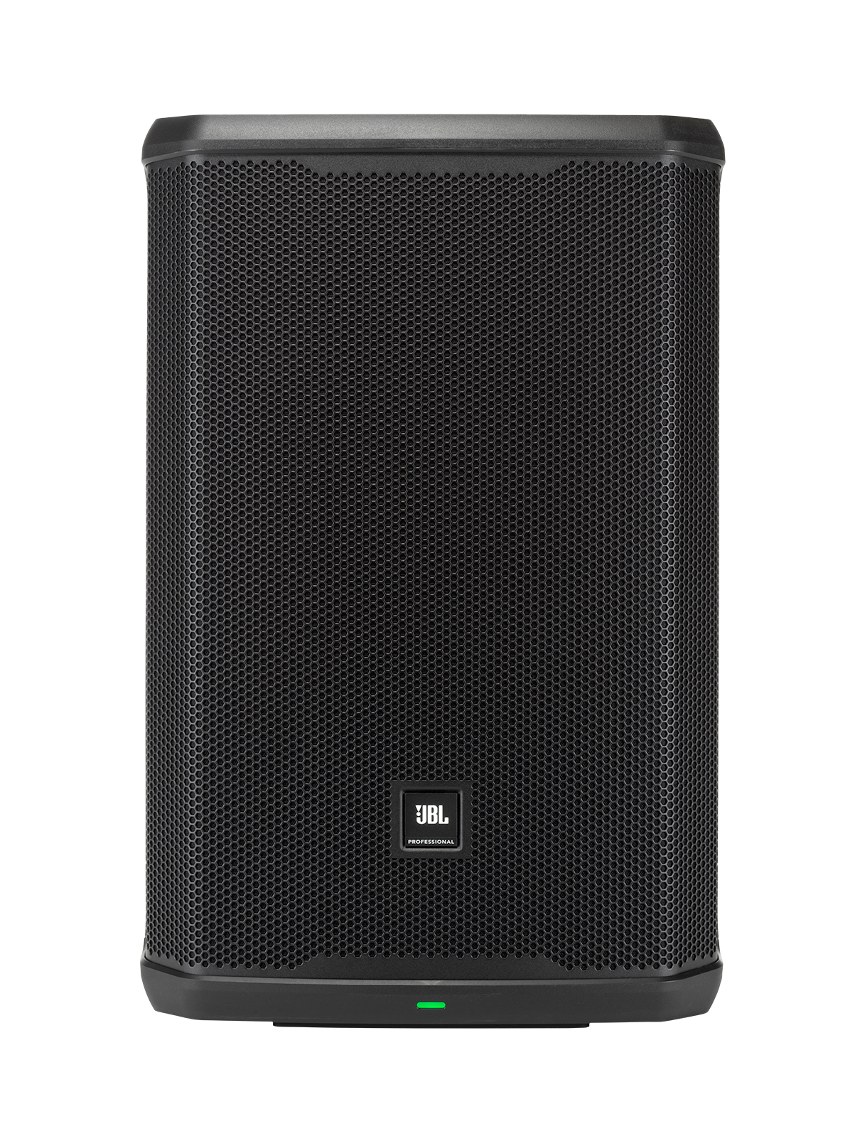 JBL PRX915 Active 15" Speaker (2000W)