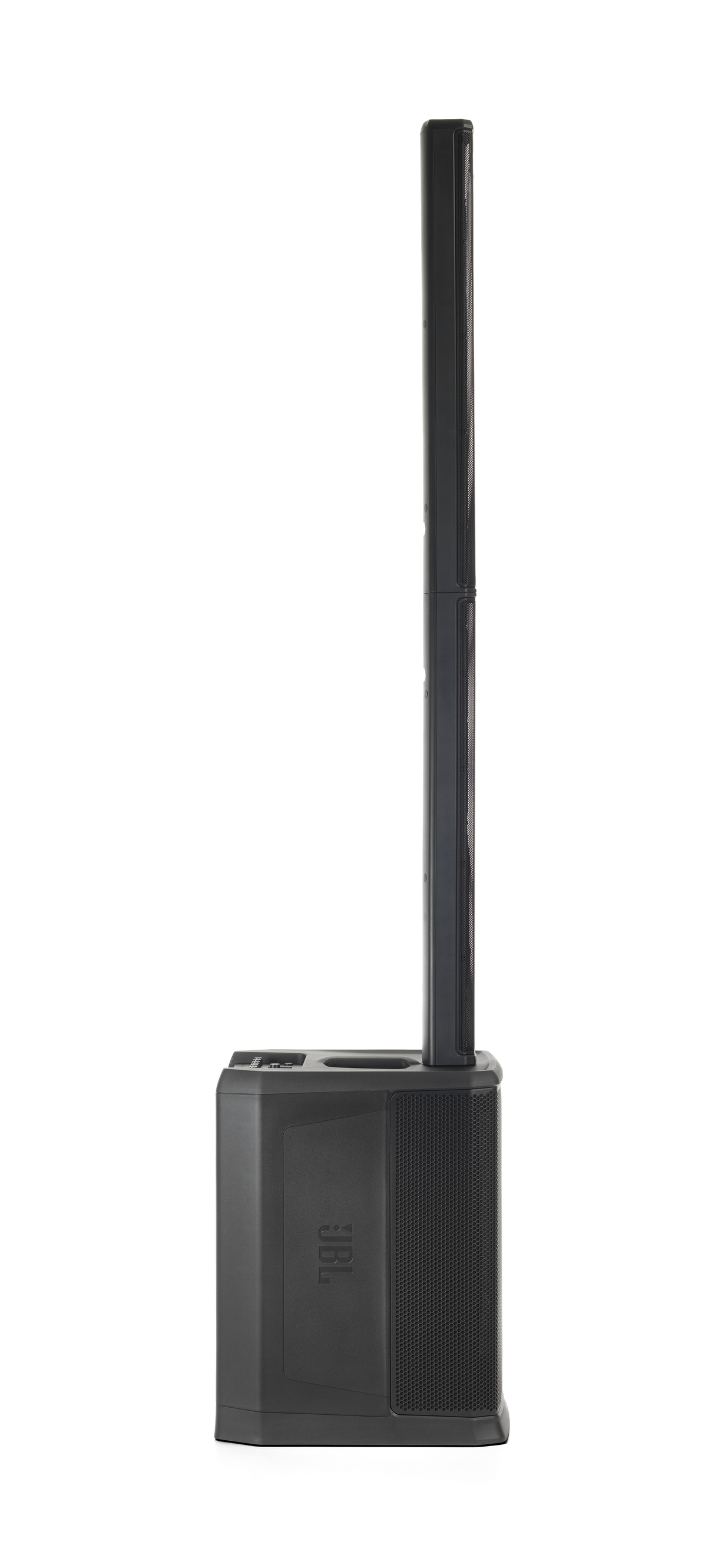 JBL PRX ONE Aktiv Säulenlautsprecher