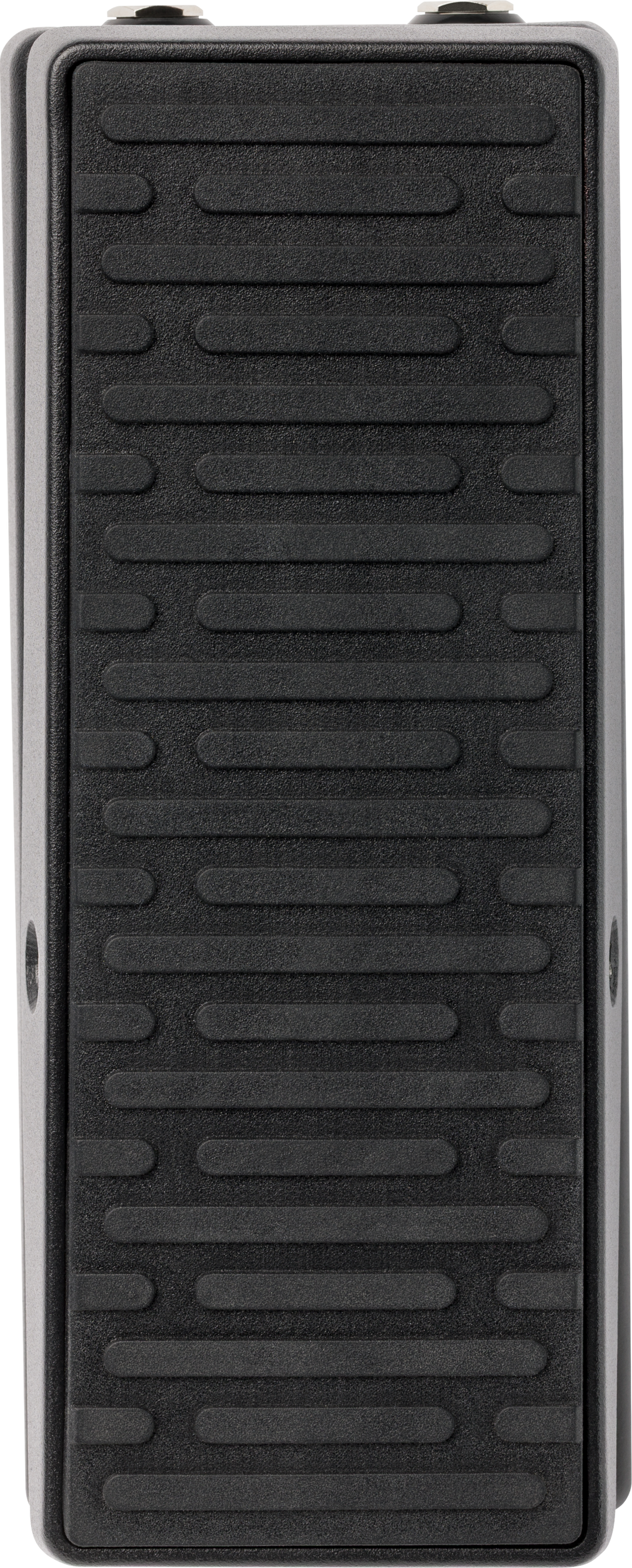 Fender EXP-2 Expression-Pedal (Schwarz)