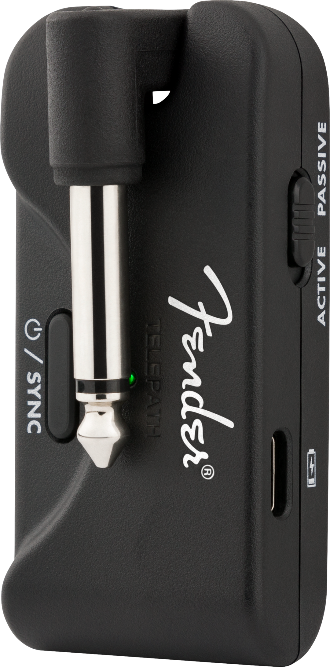 Fender Telepath® Kabelloser Sender
