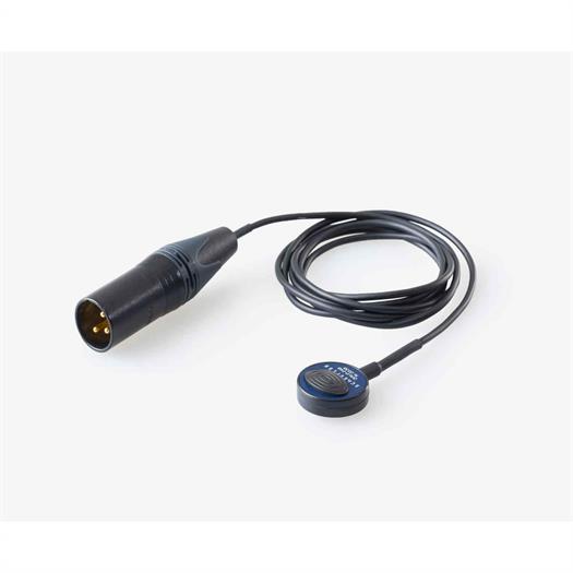 Schertler - Dyn-P-P48 Kontakt Mikrofone