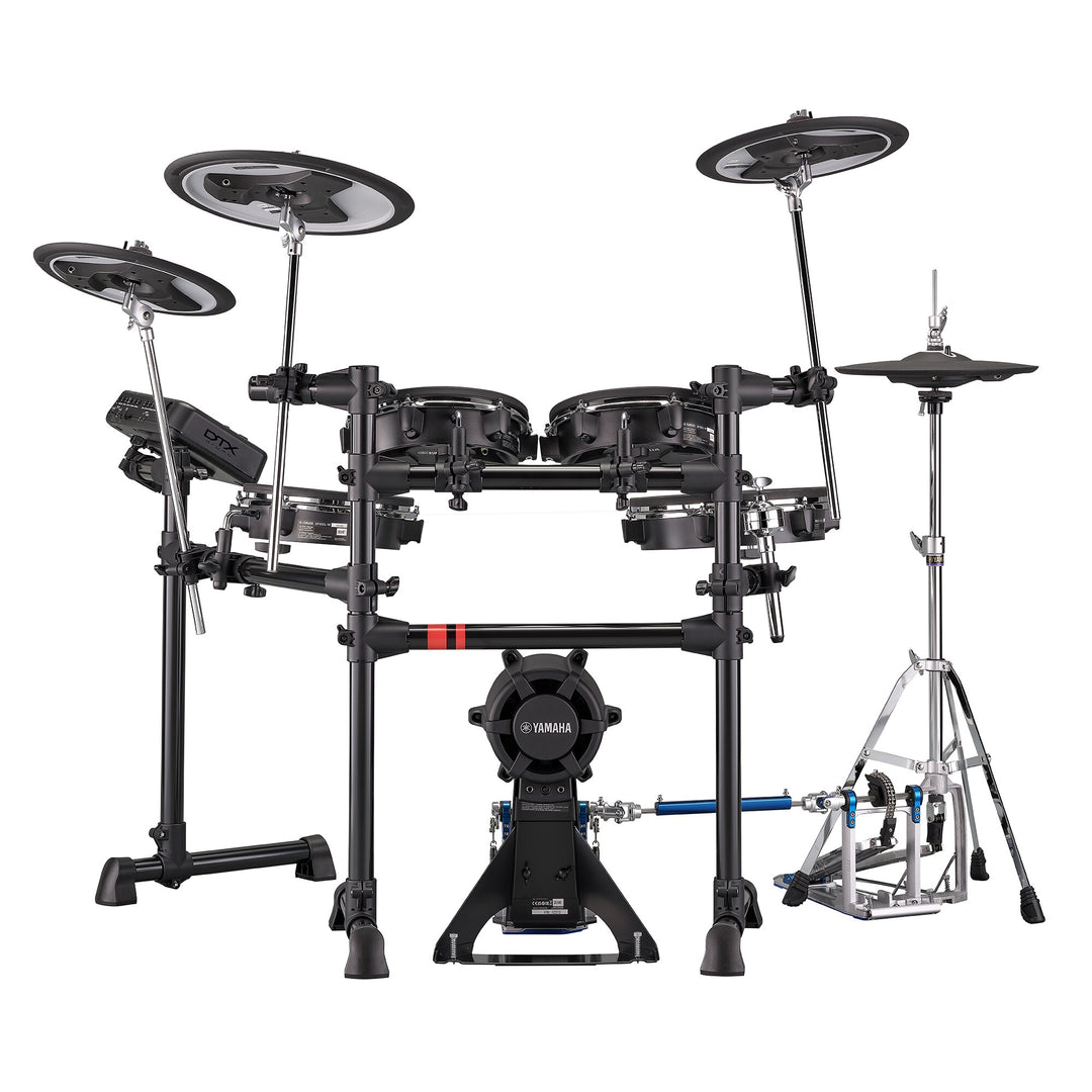 Yamaha DTX6K5-M E-Drumset