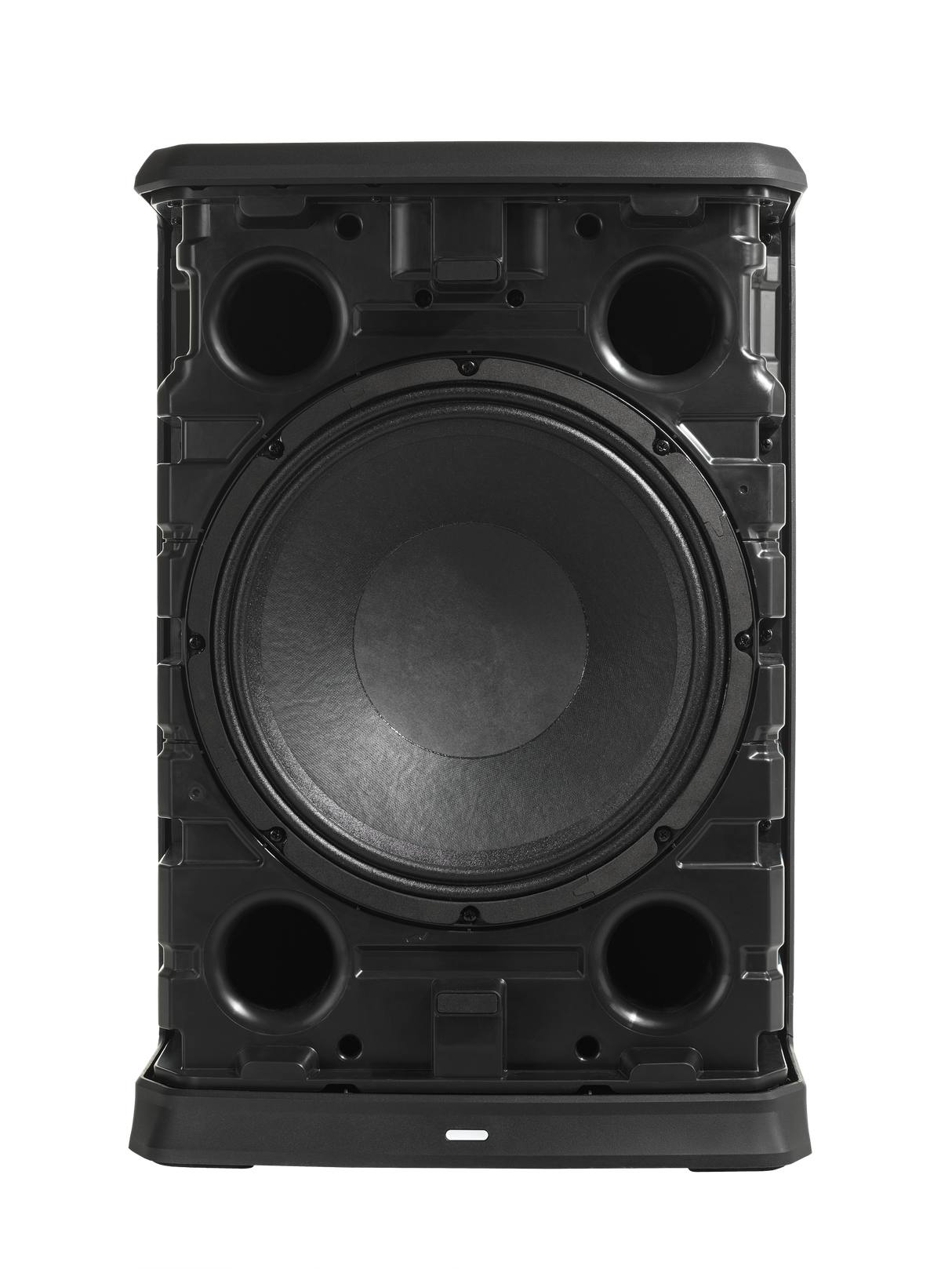 JBL PRX ONE Aktiv Säulenlautsprecher