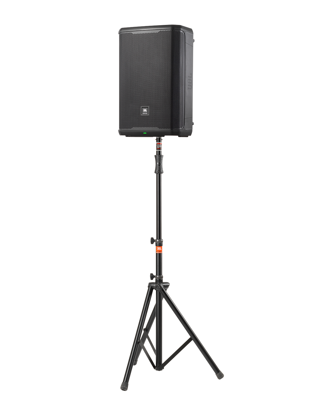 JBL PRX915 - Aktiv PA Lautsprecher (2000W, 15")