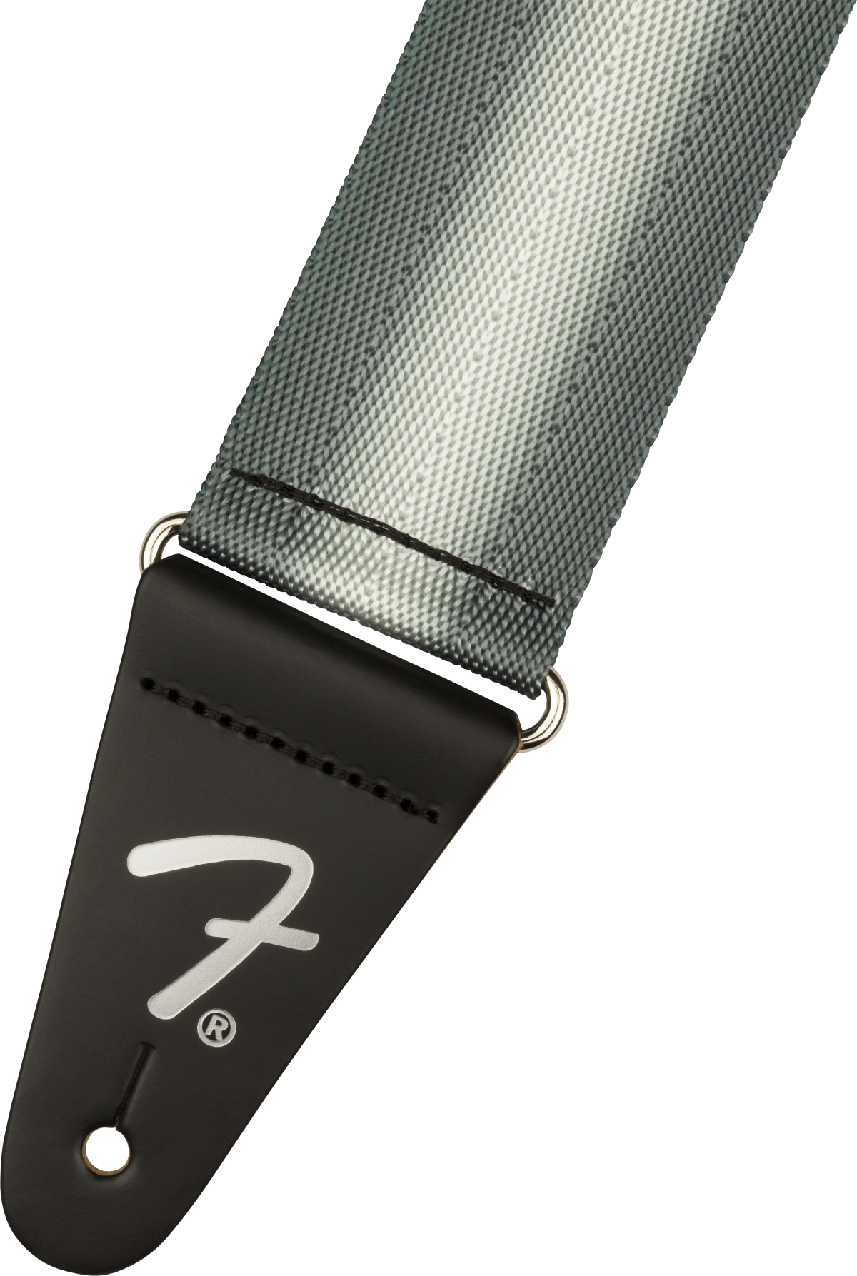 American Professional Seat Belt Gitarrengurt