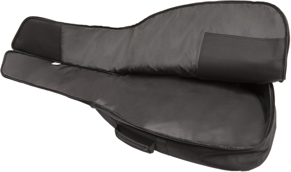 Fender FA405 Dreadnought Western Gigbag