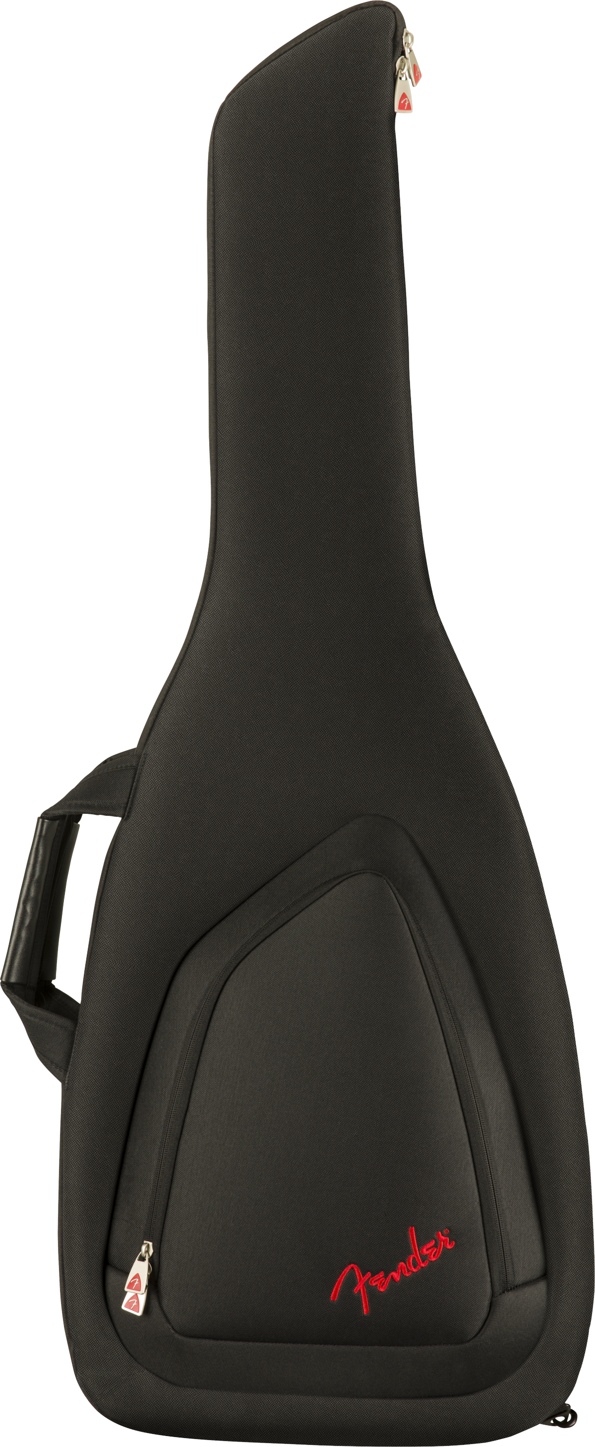 Fender E610 - Gitarren Tasche