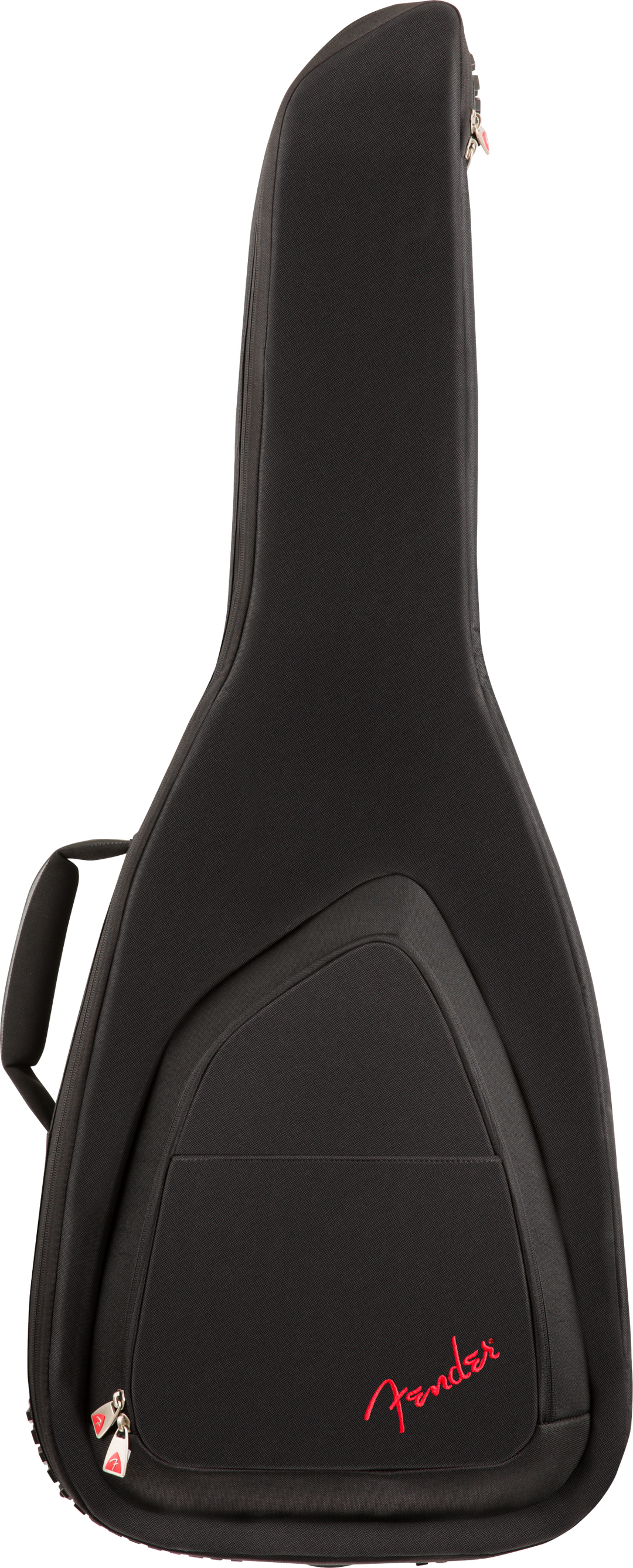 Fender FE620 - Gitarren Tasche