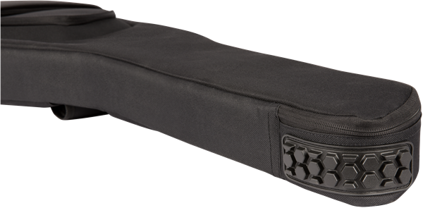 Fender FE620 Electric Guitar Gigbag