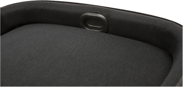 Fender FE620 Electric Guitar Gigbag