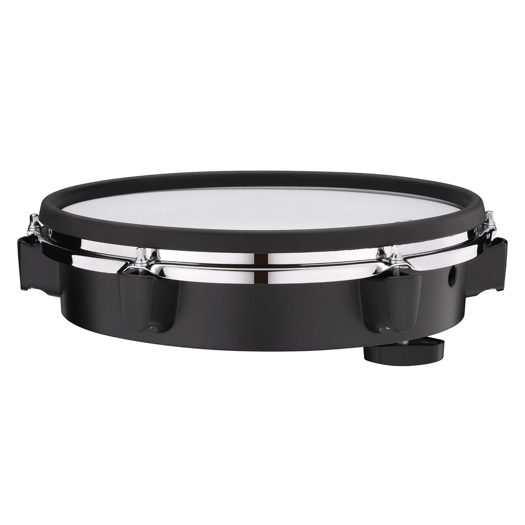 Yamaha DTX6K5-M E-Drumset