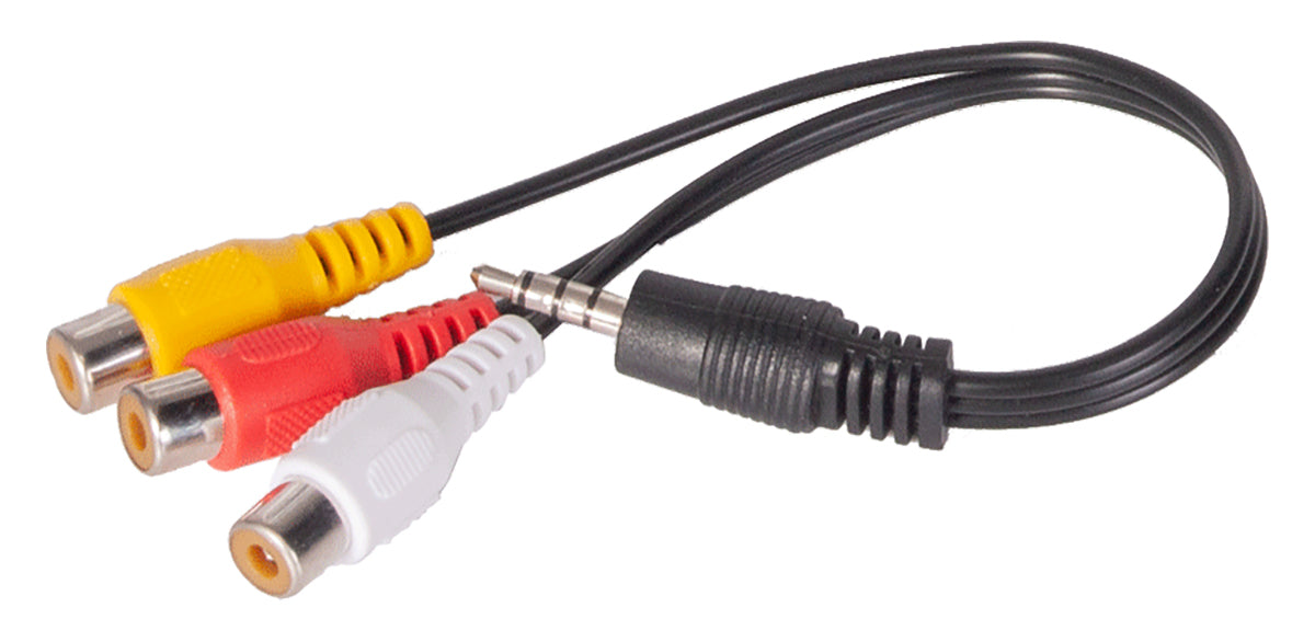 LTC LED Video WiFi Projector