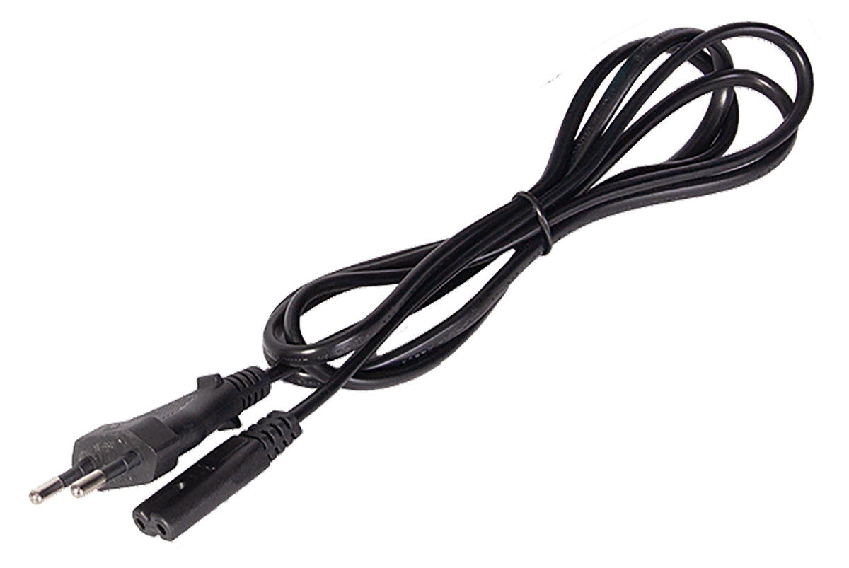 LTC LED Video WiFi Projector