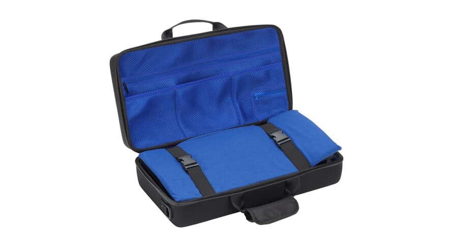Zoom CBG-6 Tasche für B6, G6 und G5n