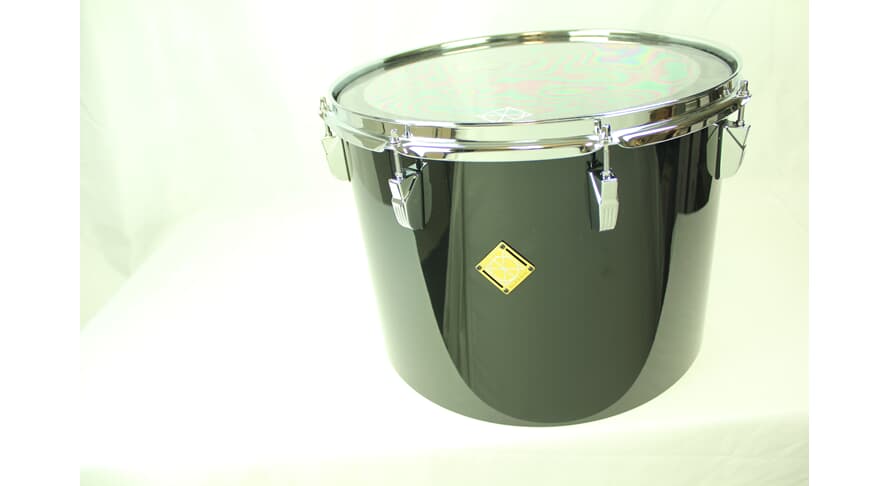 Dixon PDCP1420DX Konzert-Tom 20"